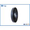 Buy cheap Size 1/2" - 24" Slip On Raised Face Flange A182 GR 304L 304H 150 - 2500 Class from wholesalers