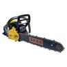 Buy cheap 16inch Outdoor Forestry Woodworking Chainsaw 2 Stroke 42cc Gasoline from wholesalers