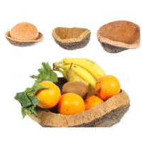 Buy cheap Multipurpose Cork Raw Material Natural Oak Bark Eco 16x22cm product