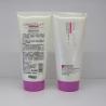 Buy cheap 300ML Hair Colour Remover Cream dye remover For Color Change In 30 Minutes from wholesalers