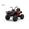 Buy cheap 2 Motors Kids Quad Ride On ATV 2.4g Remote Control With MP3 Hole from wholesalers