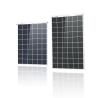 Buy cheap 200watt Monocrystalline PV Module 310w Bificial from wholesalers