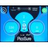Buy cheap q switch nd yag laser korea /pigmenation removal Picosecond laser all colour tattoo from wholesalers