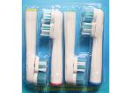 Oral b Sonic Replacement Toothbrush Head , Braun Brush Heads