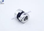 Auto Cutter Spare Parts No 105948 Coupling For Bullmer Cutting Machinery