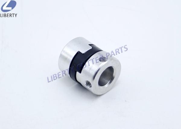 Buy cheap Auto Cutter Spare Parts No 105948 Coupling For Bullmer Cutting Machinery from wholesalers