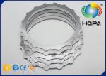 CAT 312 312B 312BL 312C 312CL Excavator Separator Plate 099-6531