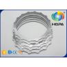 Buy cheap CAT 312 312B 312BL 312C 312CL Excavator Separator Plate 099-6531 from wholesalers