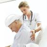 Buy cheap PBM 810nm Infrared Light Therapy Machine Helmet Health Analyzer Machine Brain Photobiomodulation from wholesalers