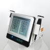 Buy cheap 1MHZ Ultrasound Physiotherapy Machine For Sport Injuiry Pain Relief from wholesalers