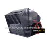 Buy cheap 35-50 Th Output Vertical Coal Mill 2200 Wheel Diameter 500Kw Motor Power from wholesalers