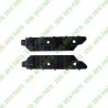 Buy cheap For Bentley Continent Flying Spur 2010-2013 Front Left & Right Bumper Bracket OEM 3W5807183 3W5807184 from wholesalers