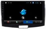 Ouchuangbo android 4.2 VW Magotan stereo sat navi radio support 4 core canbus