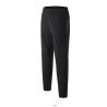 Buy cheap Sports Quick Dry Pants Men Summer Loose Thin Ice Silk Outdoor Running Fitness Yoga Casual Training Pants from wholesalers