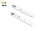 cTnI Cardiac Troponin I Rapid Test Kit For Dry Fluoroimmunoassay Analyser