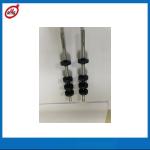 49-221808-000F-02 Atm Machine Parts Diebold Nixdorf ESC RL Chest Transport