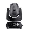Buy cheap Weeding Event 1R 100w Moving Head Light 6500K Moving Head Party Light from wholesalers