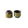 Buy cheap YC Engine 6108 4108 Valve Oil Seal 430-1007016A 430-1007016A from wholesalers