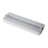 Buy cheap Frosted Cover Ni-Cd Rechargeable Emergency Light With 6pcs Leds from wholesalers