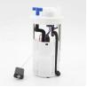 Buy cheap Sail Chevrolet Fuel Pump Assembly 9017396 F01R00S168 Auto Parts from wholesalers