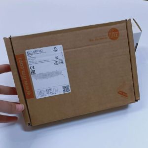 Buy cheap IFT200 IFM Inductive sensor Efficiently Designed Pressure Sensitive Transducer from wholesalers