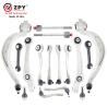 Buy cheap Auto Stabiliser Mounting Coupling Rod 99733306906 99733306905 99733307006 99733307005 from wholesalers