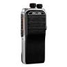 Buy cheap Waterproof Two Way Radio ABELL A720T Emergency AlarmIP67 Waterproof And Dustproof Walkie Talkie from wholesalers