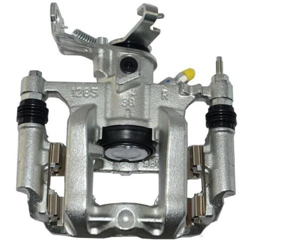 Buy cheap Rear Right Brake Caliper 13300884 for Chevrolet Tracker and Buick Encore 2013-2017 from wholesalers