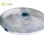 Hyosung ATMs Parts Hyosung MX 7600DA Flexible Clamping Cable Assy Power&Data