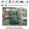 Buy cheap 30KW Turbine Oil Purifier 3000L / H Vacuum Drying Filtration Machine from wholesalers