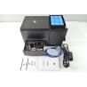 Buy cheap Sphere Spectrophotometer For Textile And Garment Printing And Dyeing from wholesalers