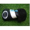Buy cheap golf head cover , golf cover , driver cover , fairway cover , ut cover, hybrid cover , headcover from wholesalers