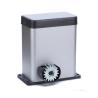 Buy cheap 220V/110V Heavy duty 300kg sliding gate opener best price directly from factory from wholesalers