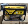Buy cheap gasoline generators from wholesalers