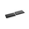 Buy cheap MSP430F2234IDAR from wholesalers