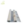 Buy cheap Alcohol Free 10gsm Disposable Bed Sheets Roll With Logo from wholesalers