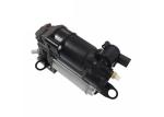 A2213200704 Reliable Mercedes Benz W221 Air Suspension Compressor Suspension