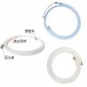 Buy cheap Xingjin Red Automatic Fire Suppression Tube With High Temperature PA12 from wholesalers