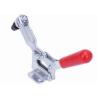 Buy cheap 100g Hold Down Toggle Clamp from wholesalers