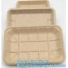 Buy cheap wheat straw melamine bamboo fiber plate, Wheat Straw Kid Set Baby Wheat Dinner Plate Fish Animal Tableware from wholesalers