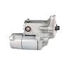 Buy cheap 28100-54290 28100-54310 Car Engine Starter Motor 28100-54170 Toyota from wholesalers