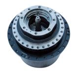 KOBELCO SY215-8 SH210 SH240-5 SH200A3 CX210 Travel Gearbox Excavator Final Drive