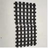 Buy cheap Fiberglass Geogrid in PP Material for Slope Protection and Reinforcement in Outdoor from wholesalers