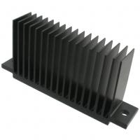 Buy cheap 2154168-1 product