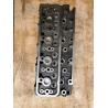 Buy cheap 11101-78302 Toyota Engine Cylinder Head Type 1Z Material Casting from wholesalers