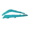 Buy cheap Malaysia Market 60 Inch Excavator Long Boom With Sturdy Construction from wholesalers