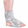 Buy cheap Universal Plantar Fasciitis Medical Ankle Brace For Pain Relief , Broken Foot from wholesalers