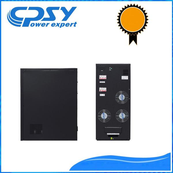 Buy cheap 15kva 12kw 220v 230v Pure Sine Wave Ups Bangladesh Solar Panel from wholesalers