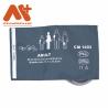 Buy cheap Adult 002774 dual tube Non invasive Blood pressure cuff from wholesalers