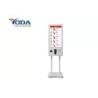 Buy cheap 32/43 Inch Interactive Touch Screen Digital Signage Floor Standing Android Windows from wholesalers